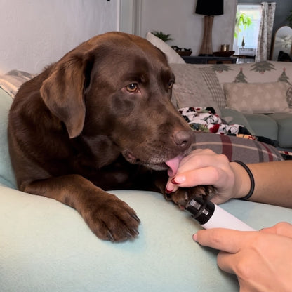 Gentle Trim Pro™